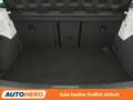 SEAT Leon 1.8 TSI FR Aut.*NAVI*LED*ACC*CAM*SPUR*PDC*SHZ* Weiß - thumbnail 17