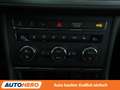 SEAT Leon 1.8 TSI FR Aut.*NAVI*LED*ACC*CAM*SPUR*PDC*SHZ* Weiß - thumbnail 23