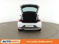 SEAT Leon 1.8 TSI FR Aut.*NAVI*LED*ACC*CAM*SPUR*PDC*SHZ* Weiß - thumbnail 16
