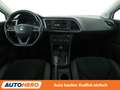 SEAT Leon 1.8 TSI FR Aut.*NAVI*LED*ACC*CAM*SPUR*PDC*SHZ* Weiß - thumbnail 12