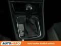 SEAT Leon 1.8 TSI FR Aut.*NAVI*LED*ACC*CAM*SPUR*PDC*SHZ* Weiß - thumbnail 24