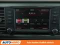 SEAT Leon 1.8 TSI FR Aut.*NAVI*LED*ACC*CAM*SPUR*PDC*SHZ* Weiß - thumbnail 21