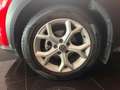 Nissan Juke DIG-T 84 kW (114 CV) DCT 7 Vel. Tekna Rojo - thumbnail 16