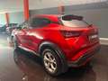 Nissan Juke DIG-T 84 kW (114 CV) DCT 7 Vel. Tekna Rojo - thumbnail 5
