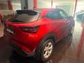 Nissan Juke DIG-T 84 kW (114 CV) DCT 7 Vel. Tekna Rojo - thumbnail 7