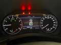 Nissan Juke DIG-T 84 kW (114 CV) DCT 7 Vel. Tekna Rojo - thumbnail 11