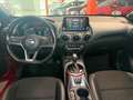 Nissan Juke DIG-T 84 kW (114 CV) DCT 7 Vel. Tekna Rojo - thumbnail 10
