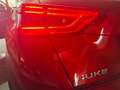 Nissan Juke DIG-T 84 kW (114 CV) DCT 7 Vel. Tekna Rojo - thumbnail 15