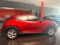 Nissan Juke DIG-T 84 kW (114 CV) DCT 7 Vel. Tekna Rojo - thumbnail 8