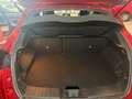 Nissan Juke DIG-T 84 kW (114 CV) DCT 7 Vel. Tekna Rojo - thumbnail 14