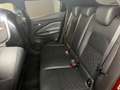 Nissan Juke DIG-T 84 kW (114 CV) DCT 7 Vel. Tekna Rojo - thumbnail 13