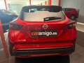 Nissan Juke DIG-T 84 kW (114 CV) DCT 7 Vel. Tekna Rojo - thumbnail 6