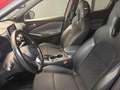 Nissan Juke DIG-T 84 kW (114 CV) DCT 7 Vel. Tekna Rojo - thumbnail 12