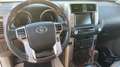 Toyota Land Cruiser 173 D-4D Lounge Pack Premium A Weiß - thumbnail 13