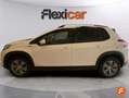 Peugeot 2008 1.2 PureTech S&S Signature EAT6 130 Blanco - thumbnail 25