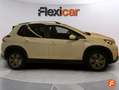 Peugeot 2008 1.2 PureTech S&S Signature EAT6 130 Blanco - thumbnail 9