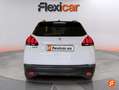 Peugeot 2008 1.2 PureTech S&S Signature EAT6 130 Blanco - thumbnail 24