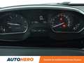 Peugeot 208 1.6 Blue-HDi Style Gris - thumbnail 19