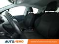 Peugeot 208 1.6 Blue-HDi Style Gris - thumbnail 10