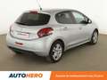 Peugeot 208 1.6 Blue-HDi Style Gris - thumbnail 6