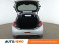 Peugeot 208 1.6 Blue-HDi Style Gris - thumbnail 15