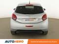 Peugeot 208 1.6 Blue-HDi Style Gris - thumbnail 5