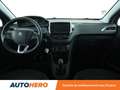 Peugeot 208 1.6 Blue-HDi Style Gris - thumbnail 12