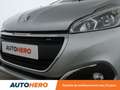 Peugeot 208 1.6 Blue-HDi Style Gris - thumbnail 24