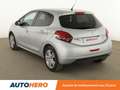Peugeot 208 1.6 Blue-HDi Style Gris - thumbnail 4