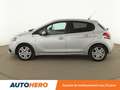 Peugeot 208 1.6 Blue-HDi Style Gris - thumbnail 3