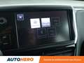 Peugeot 208 1.6 Blue-HDi Style Gris - thumbnail 20