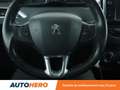 Peugeot 208 1.6 Blue-HDi Style Gris - thumbnail 17