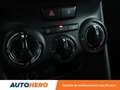 Peugeot 208 1.6 Blue-HDi Style Gris - thumbnail 22