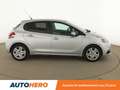 Peugeot 208 1.6 Blue-HDi Style Gris - thumbnail 7