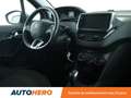 Peugeot 208 1.6 Blue-HDi Style Gris - thumbnail 13