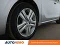 Peugeot 208 1.6 Blue-HDi Style Gris - thumbnail 25
