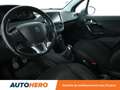 Peugeot 208 1.6 Blue-HDi Style Gris - thumbnail 11