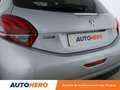 Peugeot 208 1.6 Blue-HDi Style Gris - thumbnail 26
