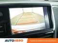 Peugeot 208 1.6 Blue-HDi Style Gris - thumbnail 21