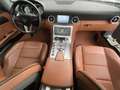 Mercedes-Benz SLS Coupe *Keramikbremsanlage* Czarny - thumbnail 14
