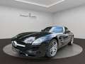 Mercedes-Benz SLS Coupe *Keramikbremsanlage* Negro - thumbnail 1