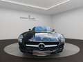 Mercedes-Benz SLS Coupe *Keramikbremsanlage* Fekete - thumbnail 8