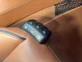 Mercedes-Benz SLS Coupe *Keramikbremsanlage* Negro - thumbnail 18