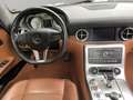 Mercedes-Benz SLS Coupe *Keramikbremsanlage* Czarny - thumbnail 15