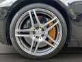 Mercedes-Benz SLS Coupe *Keramikbremsanlage* Negro - thumbnail 19