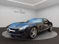 Mercedes-Benz SLS Coupe *Keramikbremsanlage* Noir - thumbnail 1