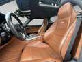 Mercedes-Benz SLS Coupe *Keramikbremsanlage* Negru - thumbnail 11