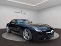 Mercedes-Benz SLS Coupe *Keramikbremsanlage* Noir - thumbnail 3