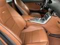 Mercedes-Benz SLS Coupe *Keramikbremsanlage* Negru - thumbnail 12
