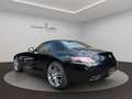 Mercedes-Benz SLS Coupe *Keramikbremsanlage* Noir - thumbnail 6